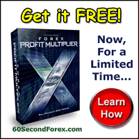 Forex Profit Multiplier GIVEAWAY!
