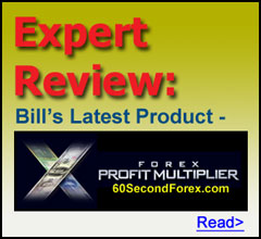 Read a Professional Review of Forex Profit Multiplier