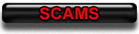 WARNING: Watch out for these Trading Scams