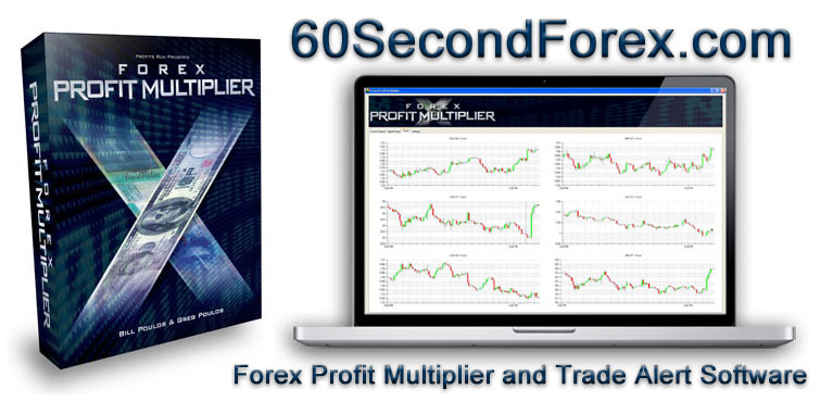 forex profit multiplier course