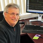 billpoulos-about-me